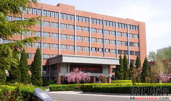 石家莊工程技術(shù)學(xué)校2023年錄取分數(shù)線